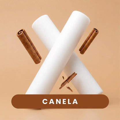 Recargas de Sabor