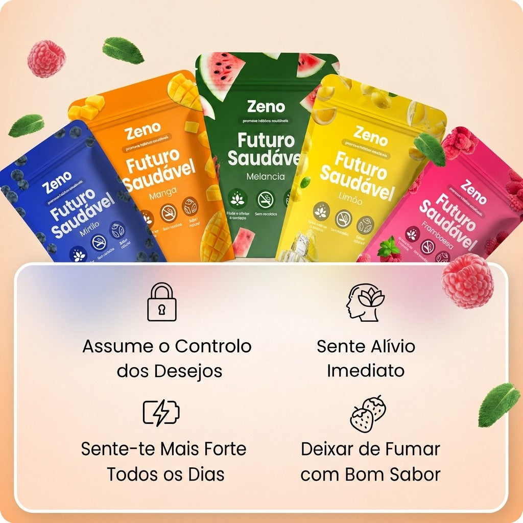Colar de Resistência