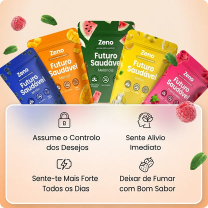 Colar de Resistência