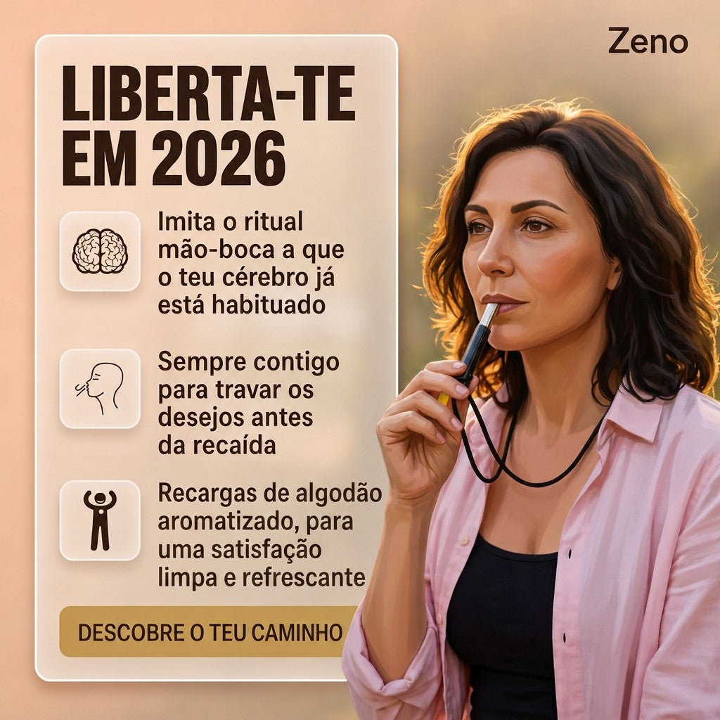 Colar de Resistência