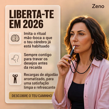 Colar de Resistência