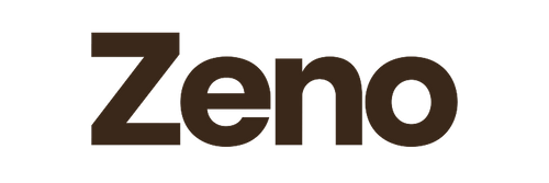 Zeno Portugal