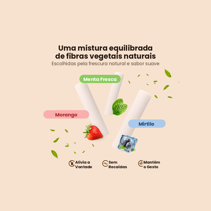 Recargas de Sabor